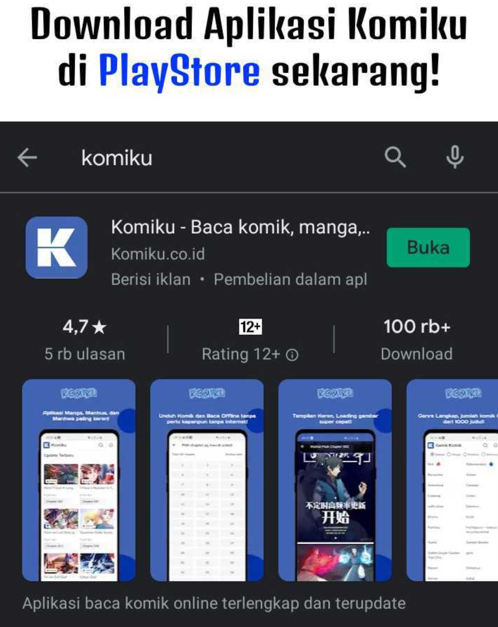 Halaman 16 dari 18