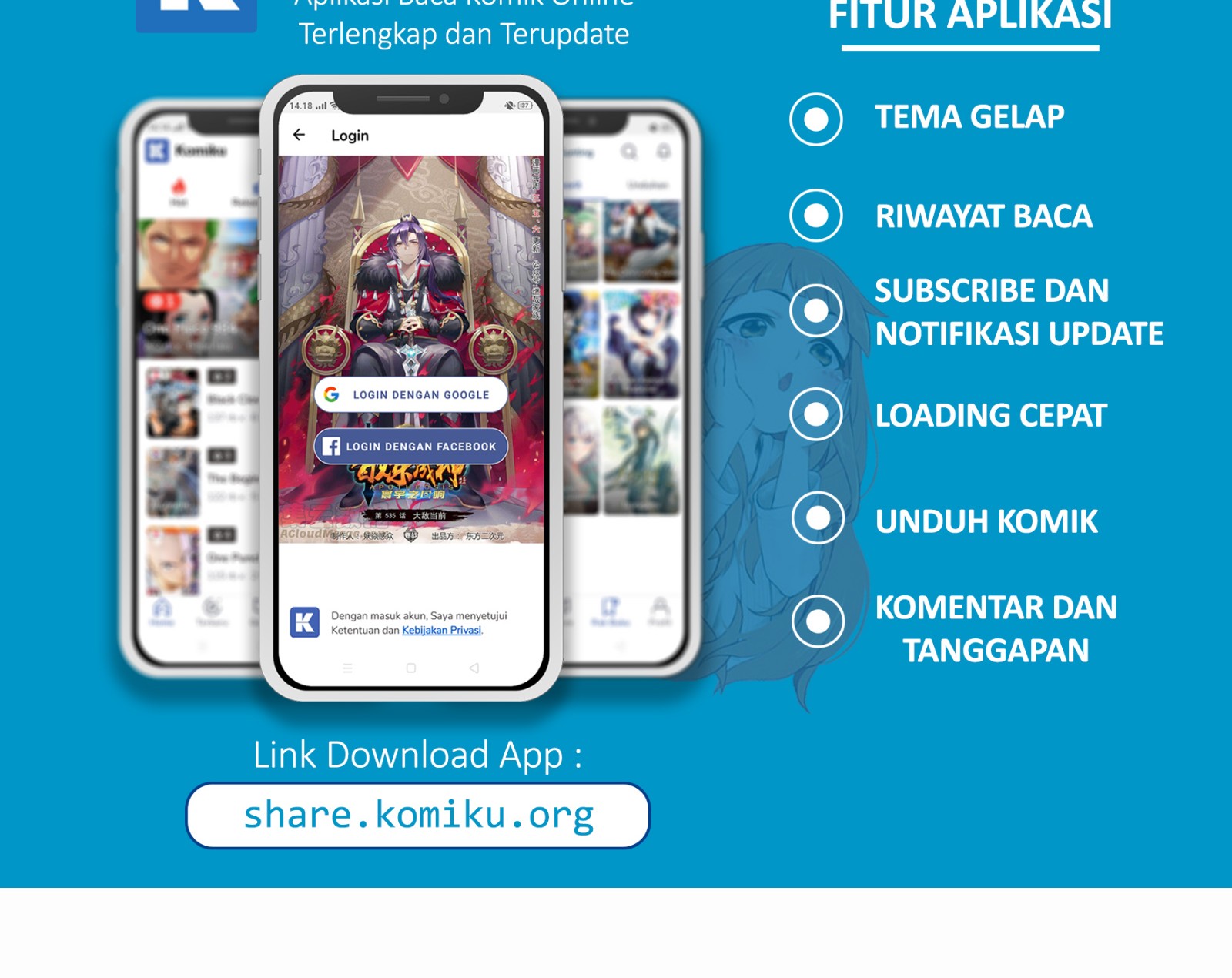 Halaman 5 dari 18