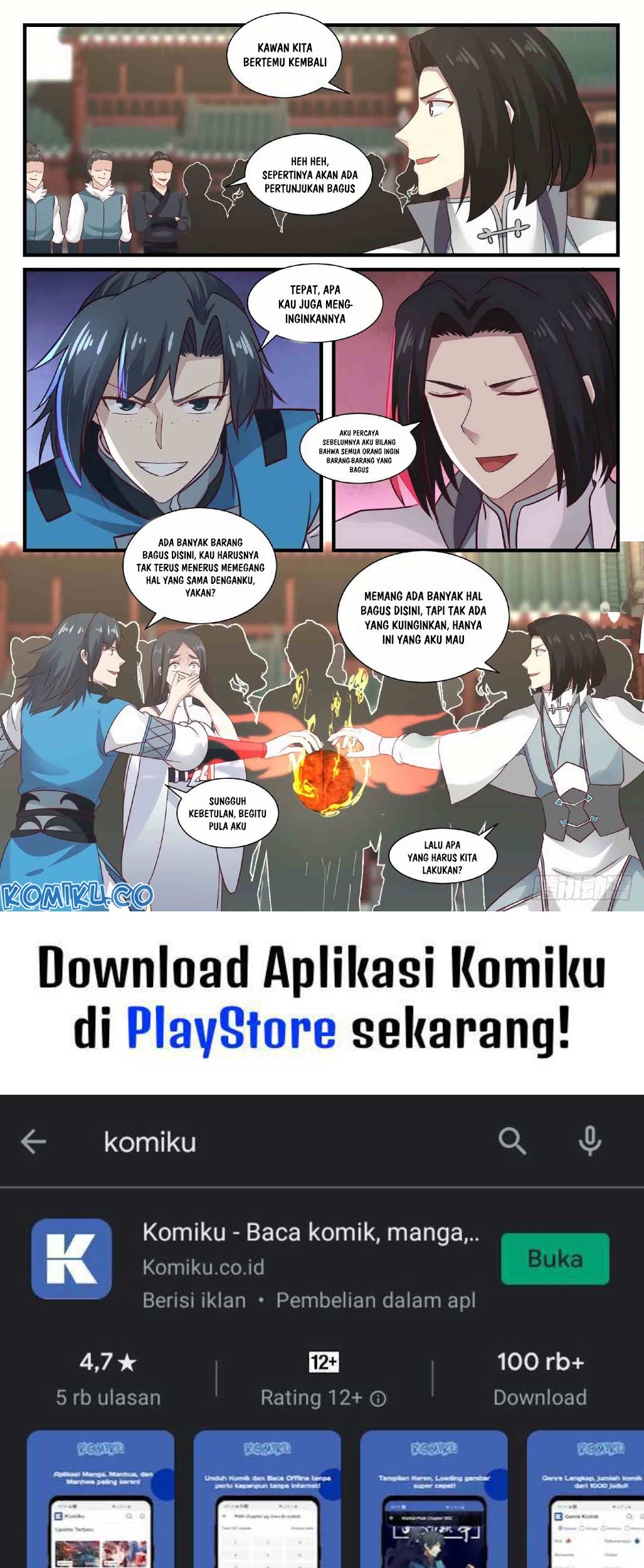 Halaman 15 dari 18