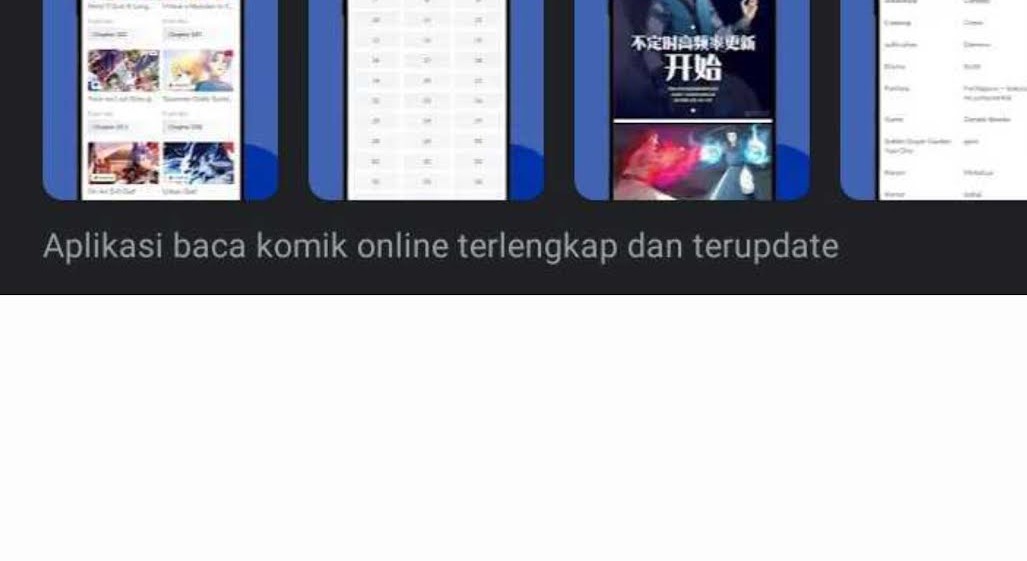 Halaman 16 dari 18