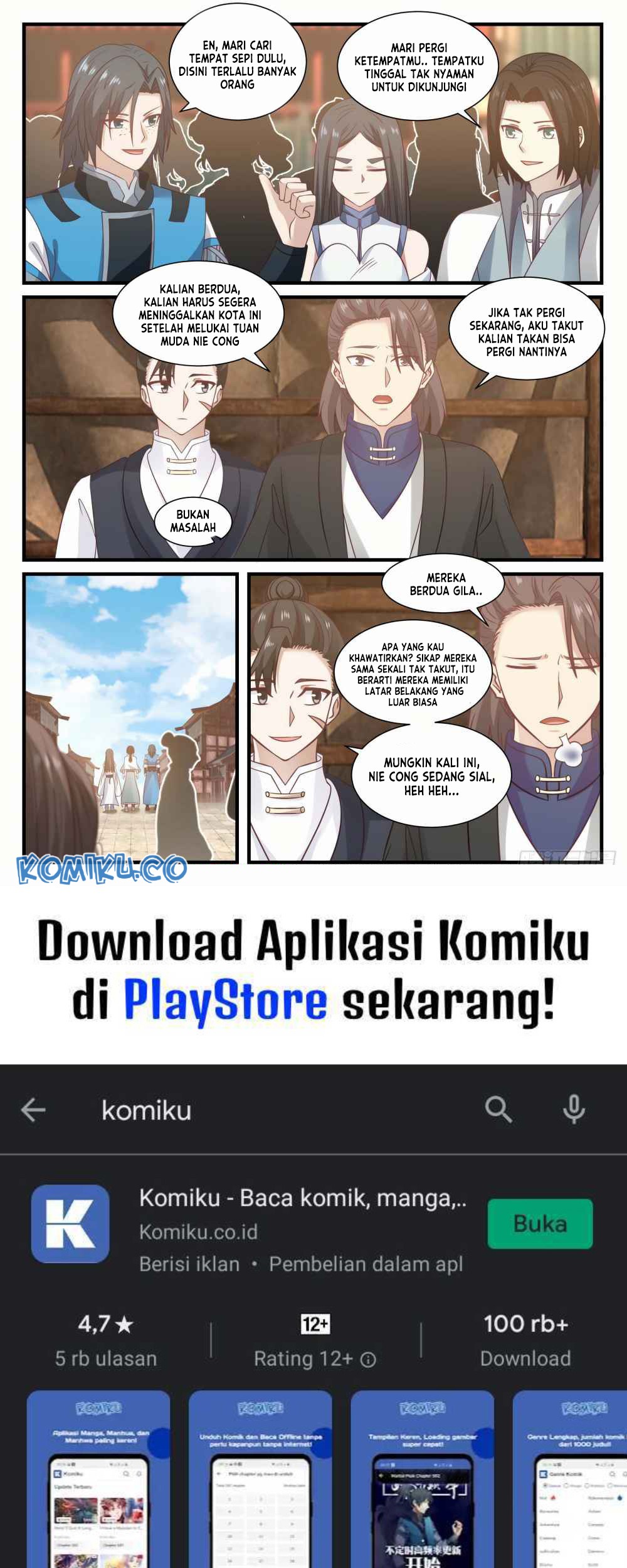 Halaman 14 dari 17