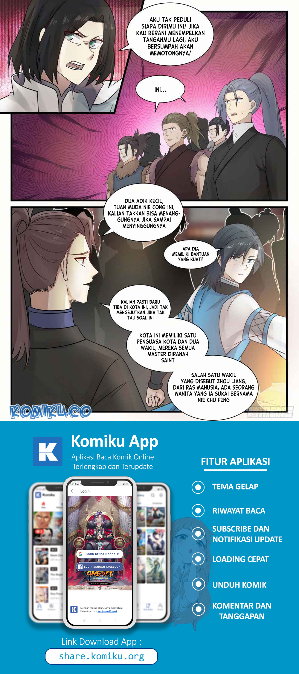 Halaman 5 dari 17