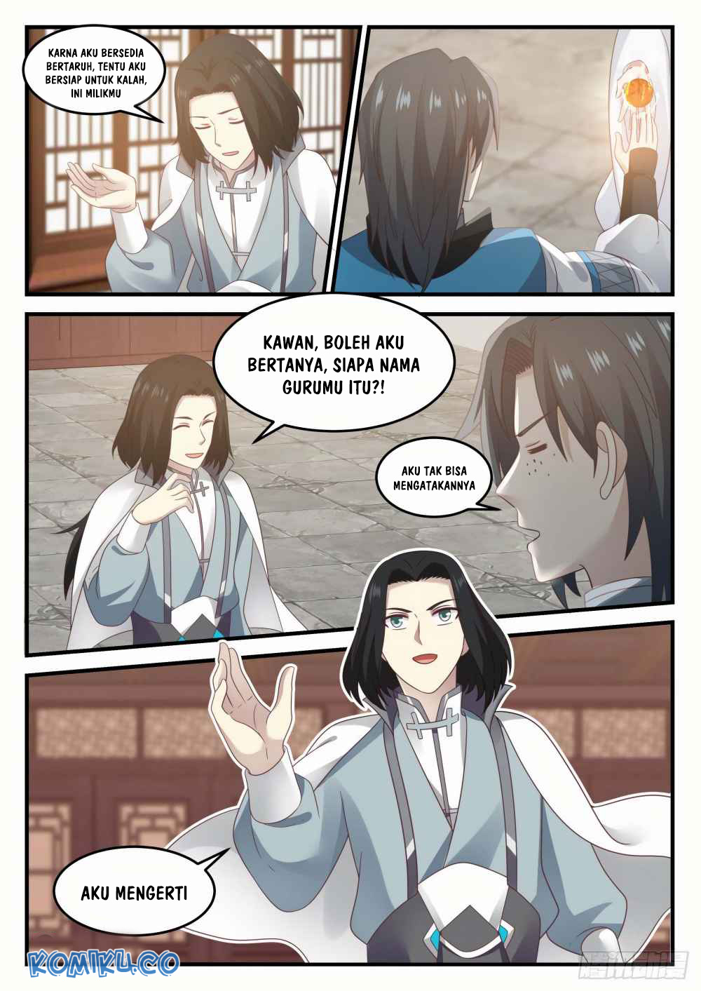 Halaman 13 dari 17