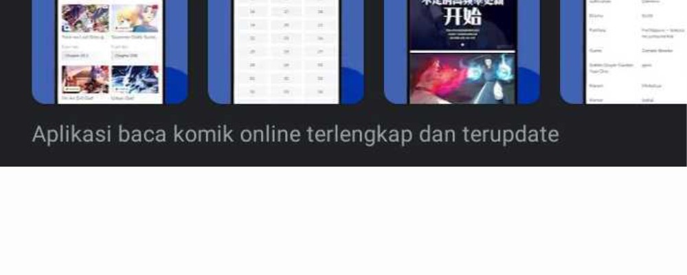 Halaman 15 dari 17