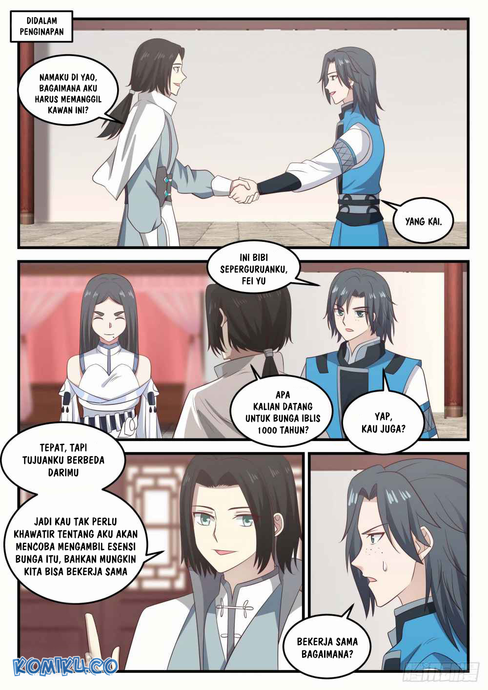 Halaman 3 dari 17