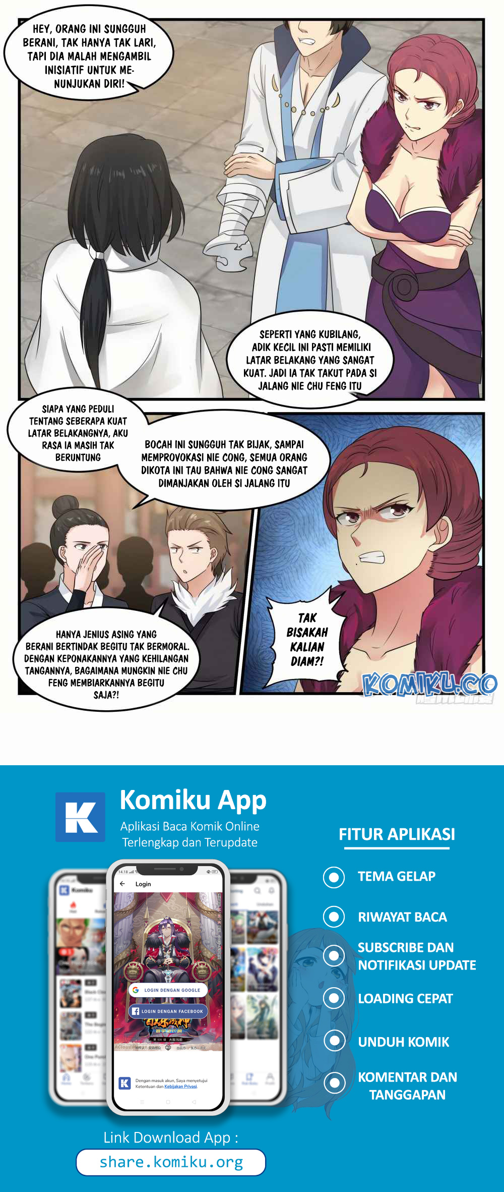 Halaman 5 dari 17