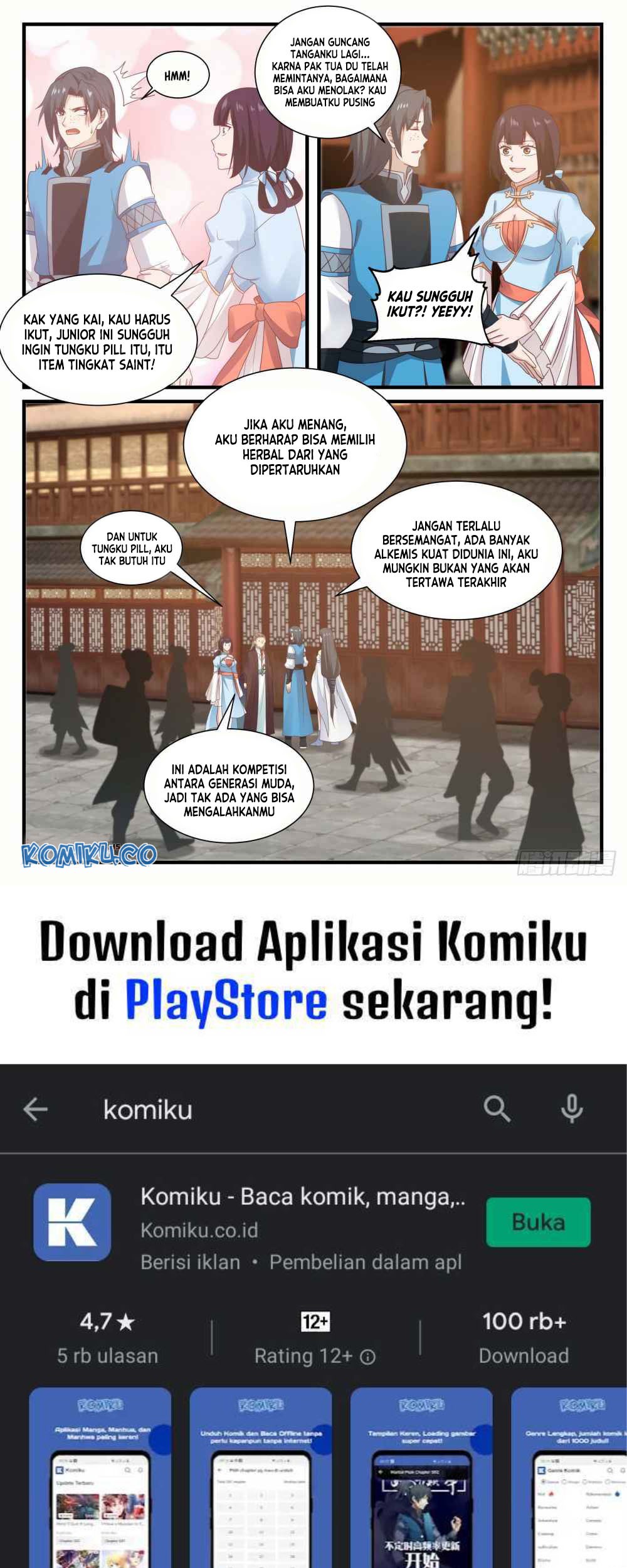 Halaman 14 dari 17