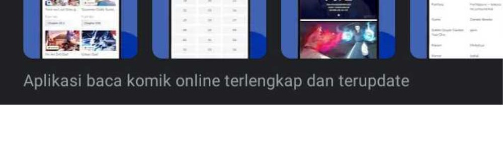 Halaman 15 dari 17