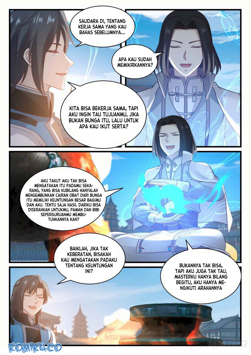 Halaman 11 dari 17