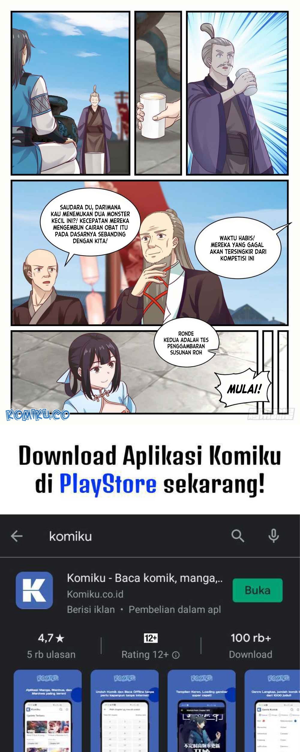 Halaman 14 dari 17