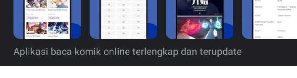Halaman 15 dari 17