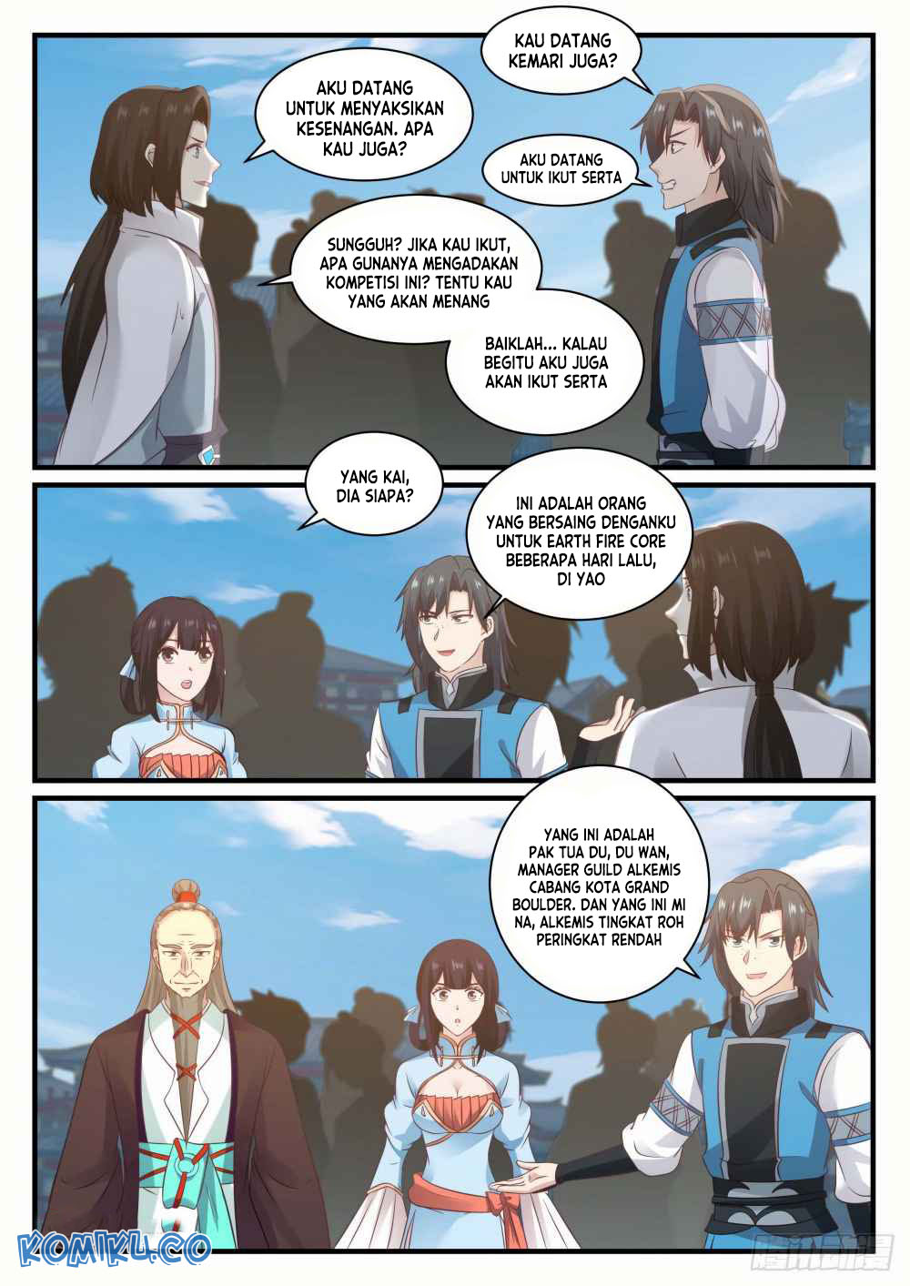 Halaman 4 dari 17