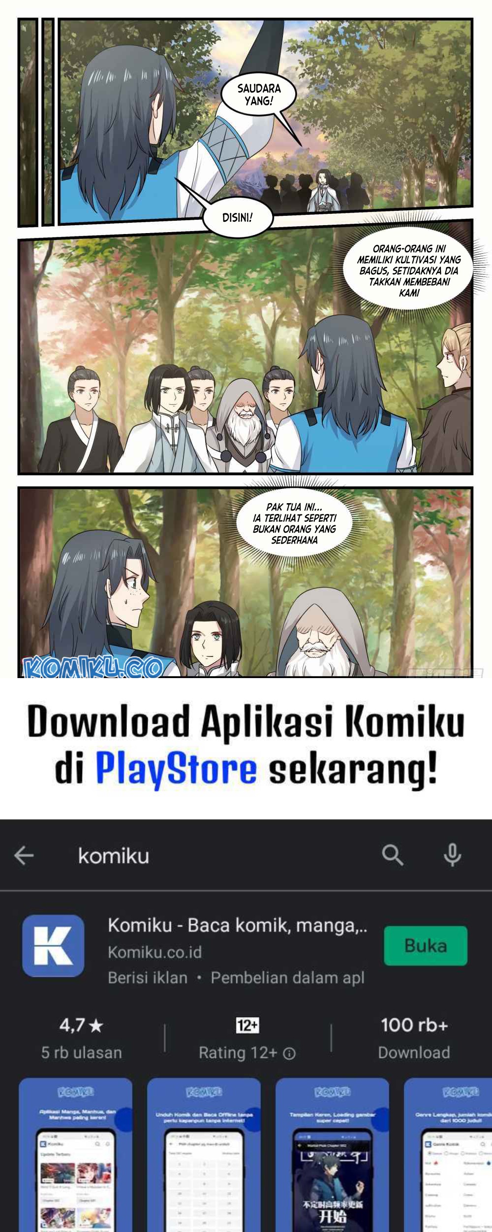 Halaman 14 dari 17
