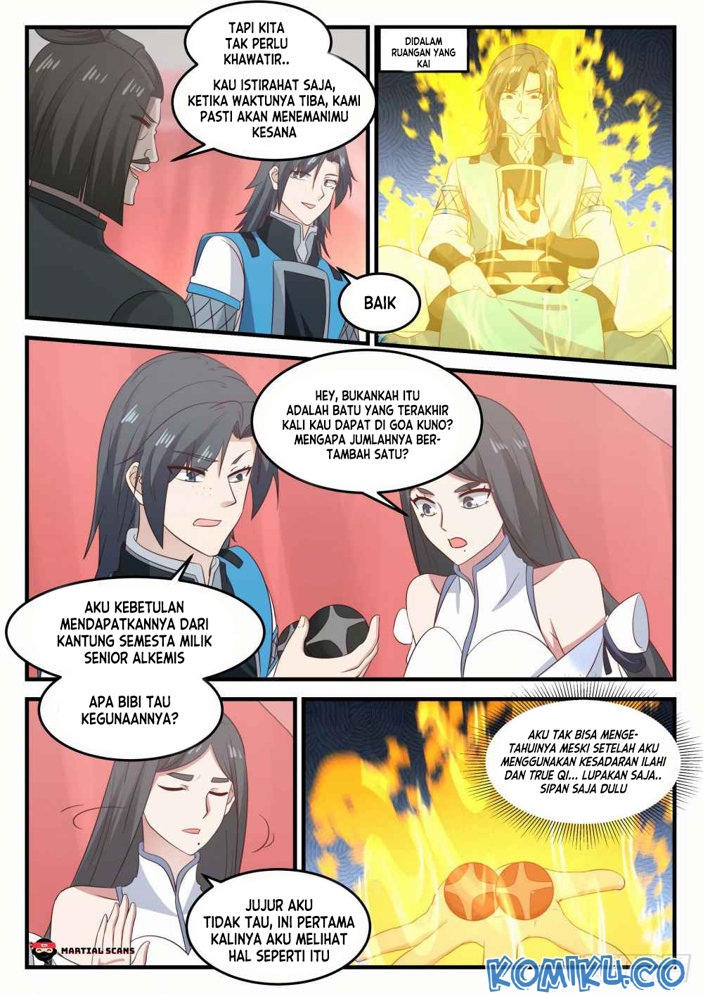 Halaman 4 dari 17