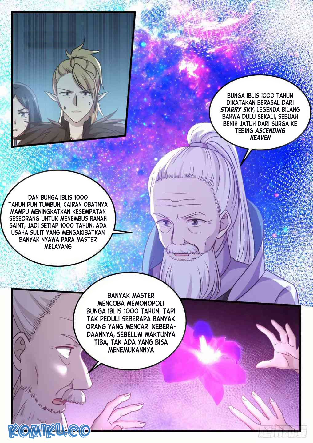 Halaman 12 dari 17