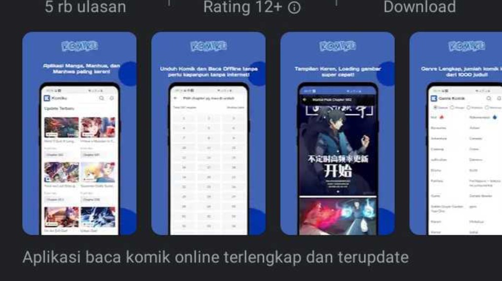 Halaman 15 dari 17