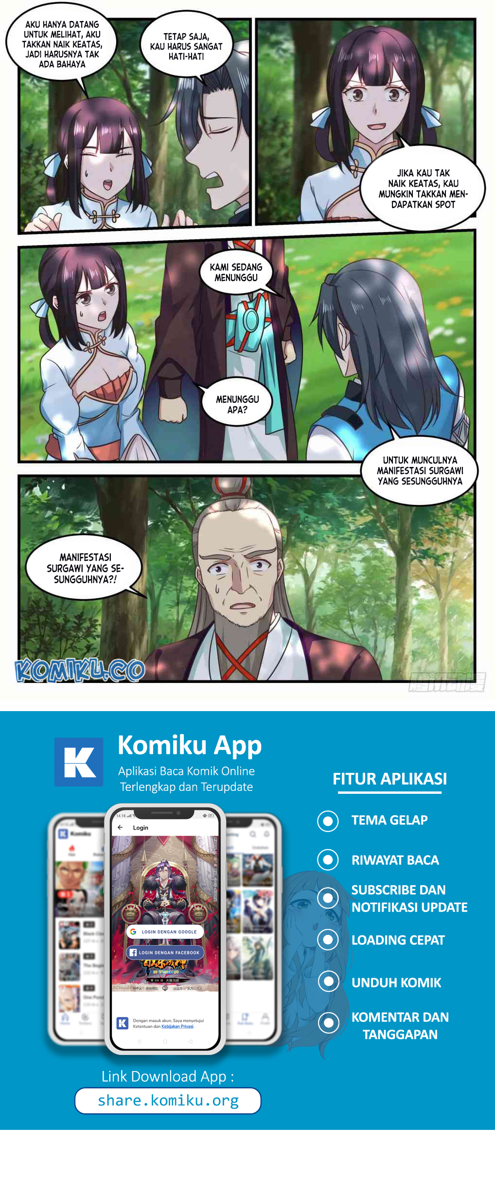 Halaman 5 dari 17