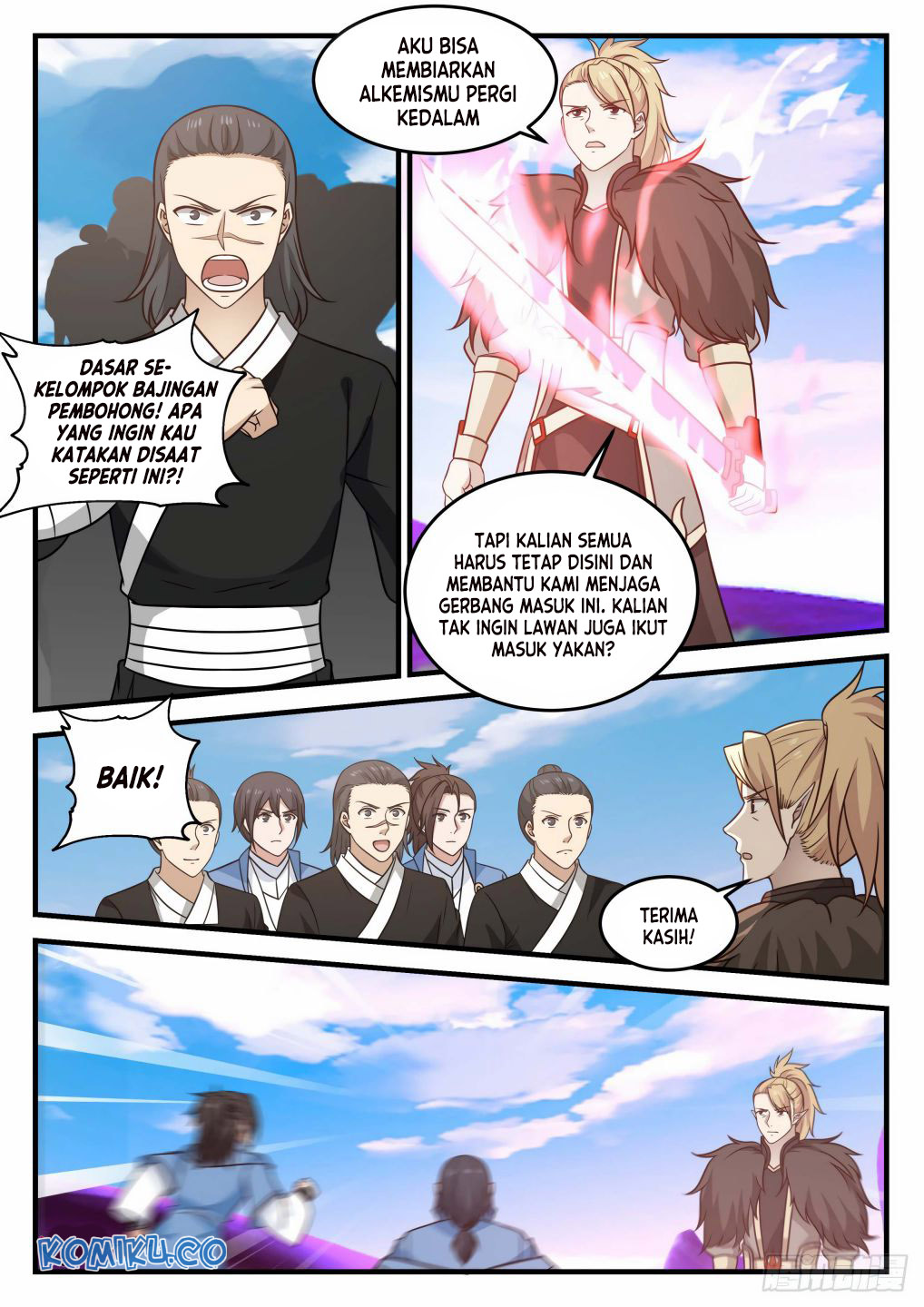 Halaman 4 dari 17