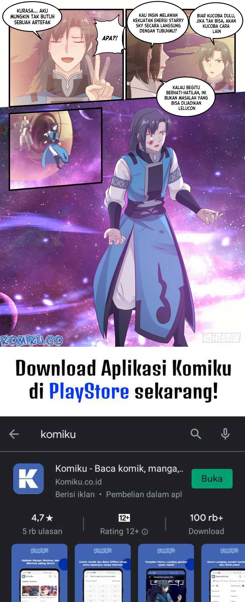 Halaman 14 dari 17