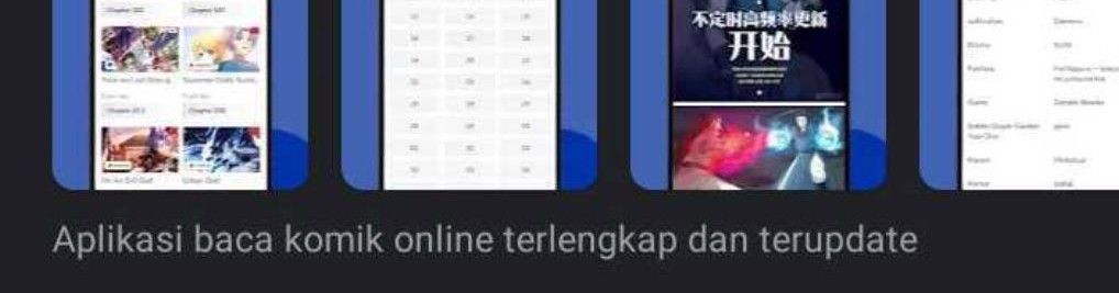 Halaman 15 dari 17