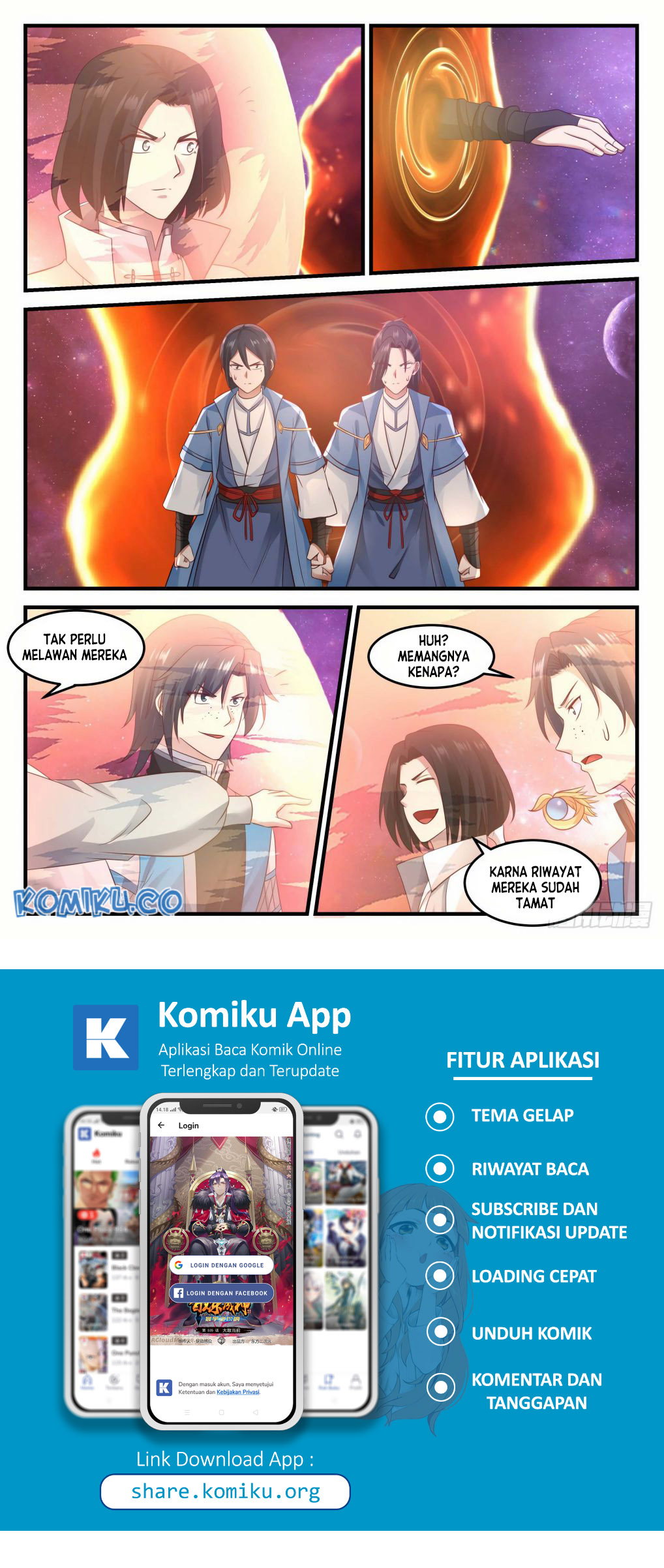 Halaman 5 dari 17