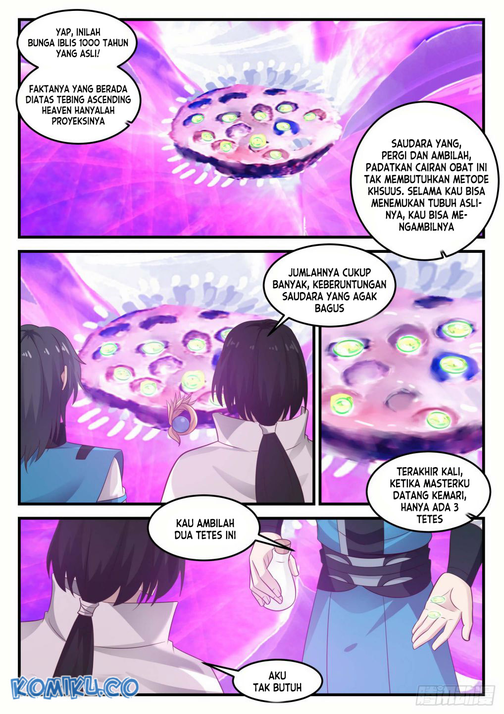 Halaman 9 dari 17