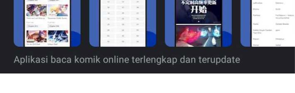 Halaman 15 dari 17