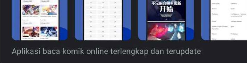 Halaman 15 dari 17