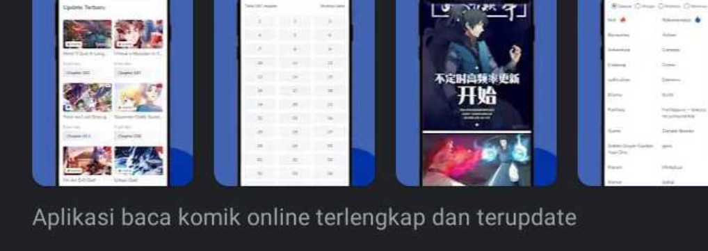 Halaman 15 dari 17