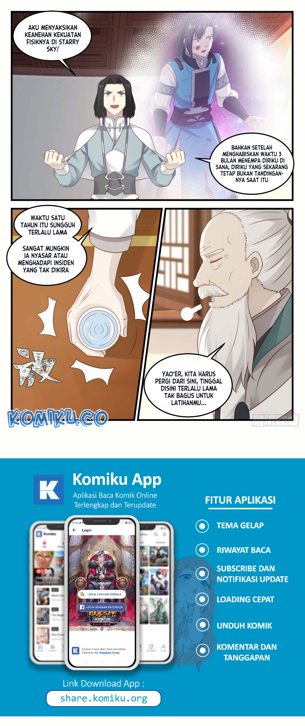 Halaman 5 dari 17