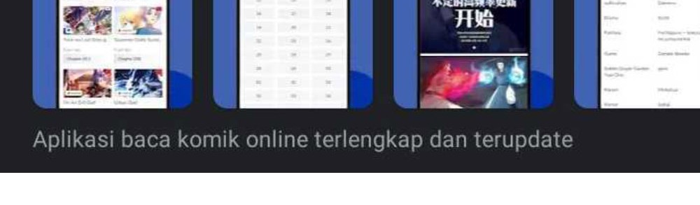 Halaman 15 dari 17