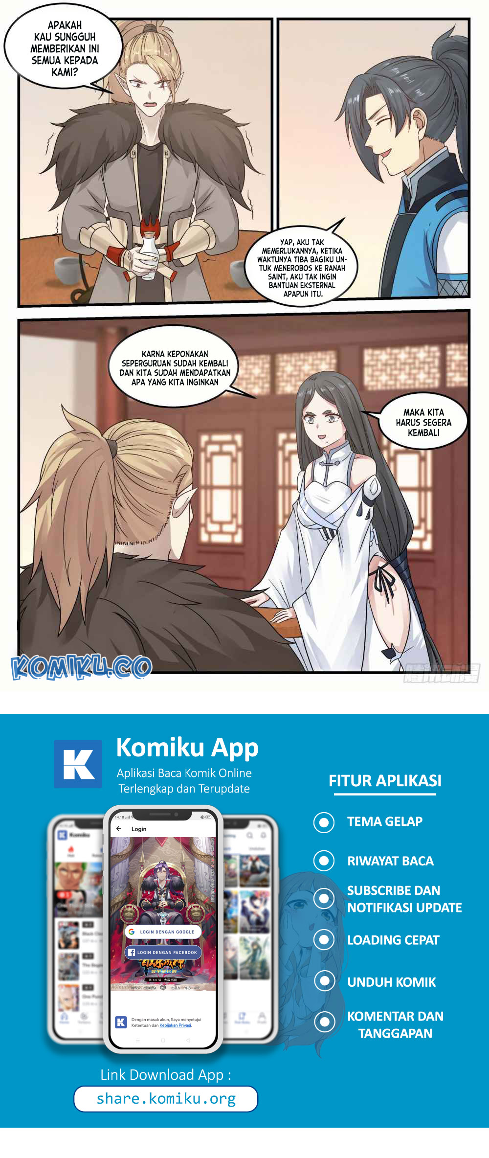 Halaman 5 dari 17