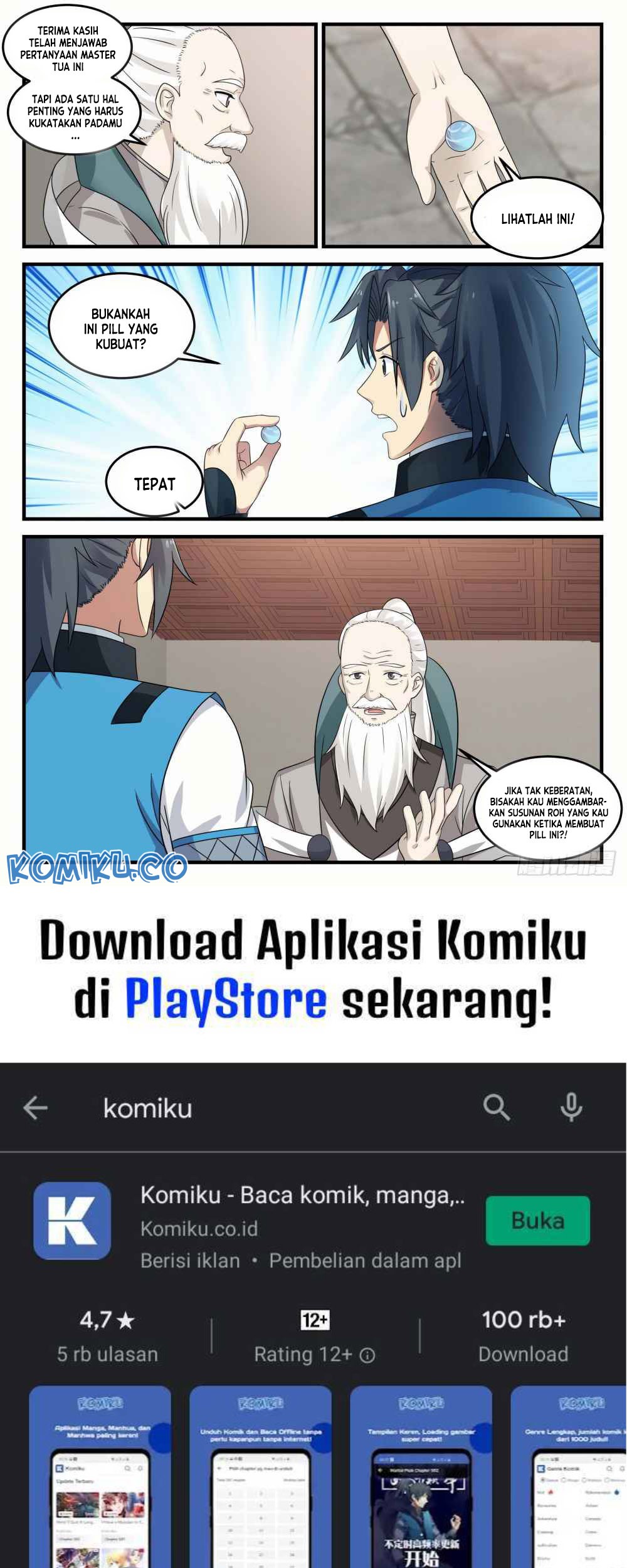 Halaman 14 dari 17