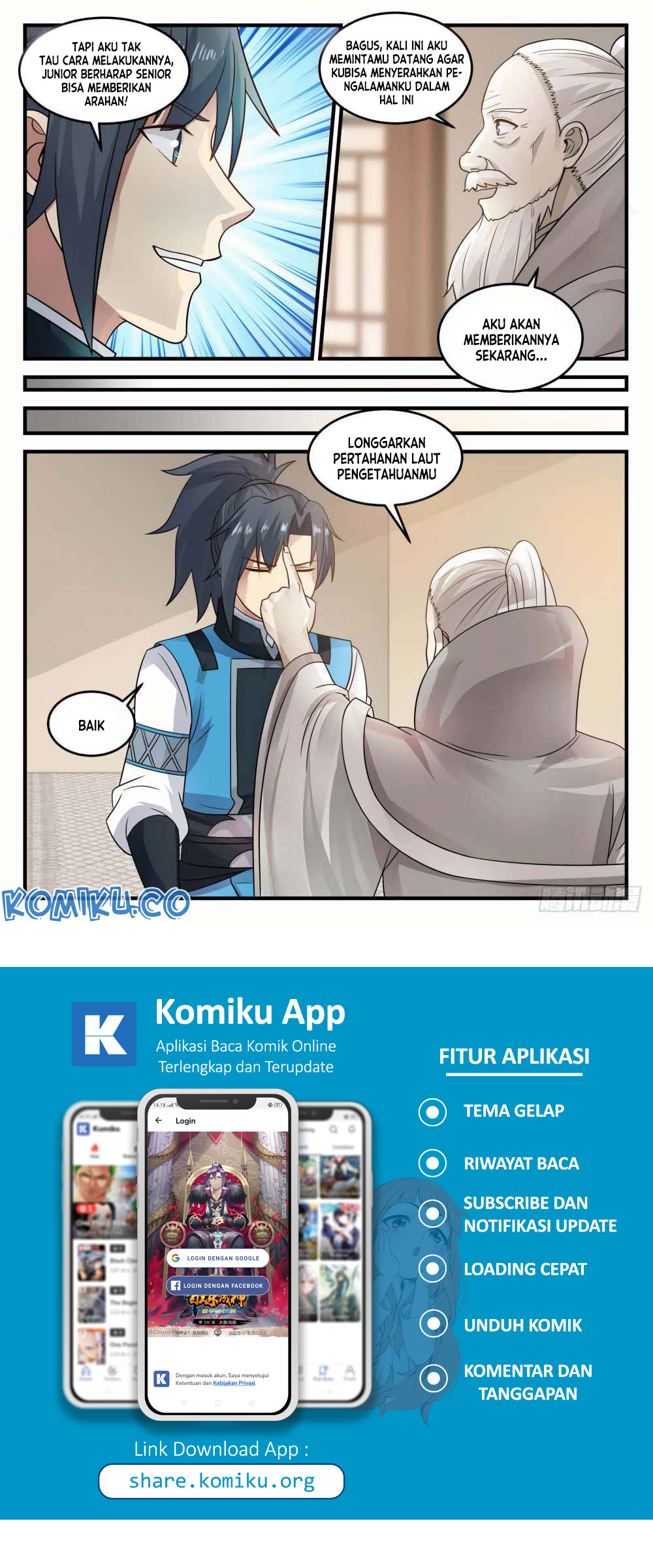 Halaman 5 dari 17