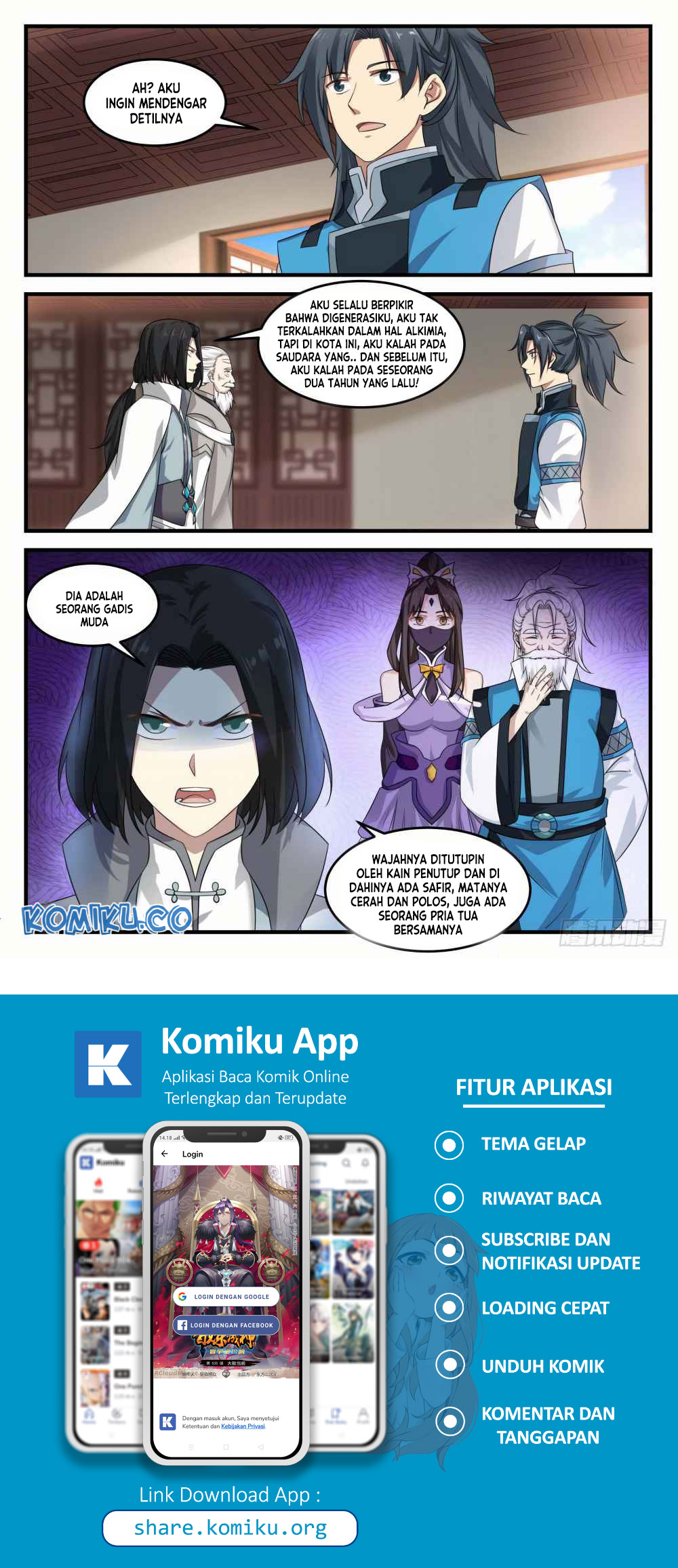 Halaman 5 dari 17