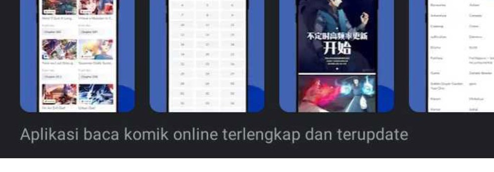 Halaman 15 dari 17