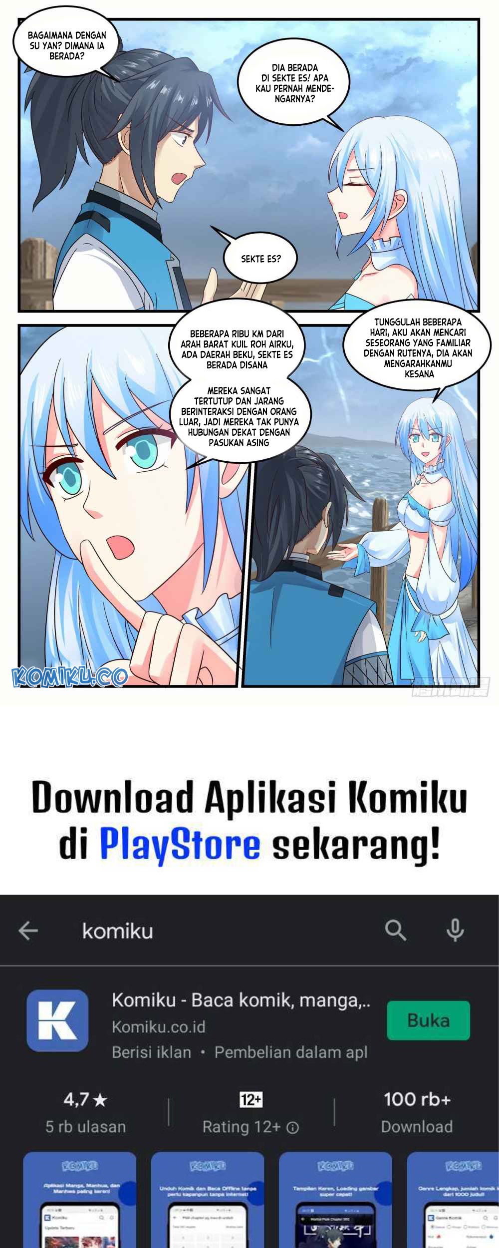 Halaman 14 dari 17