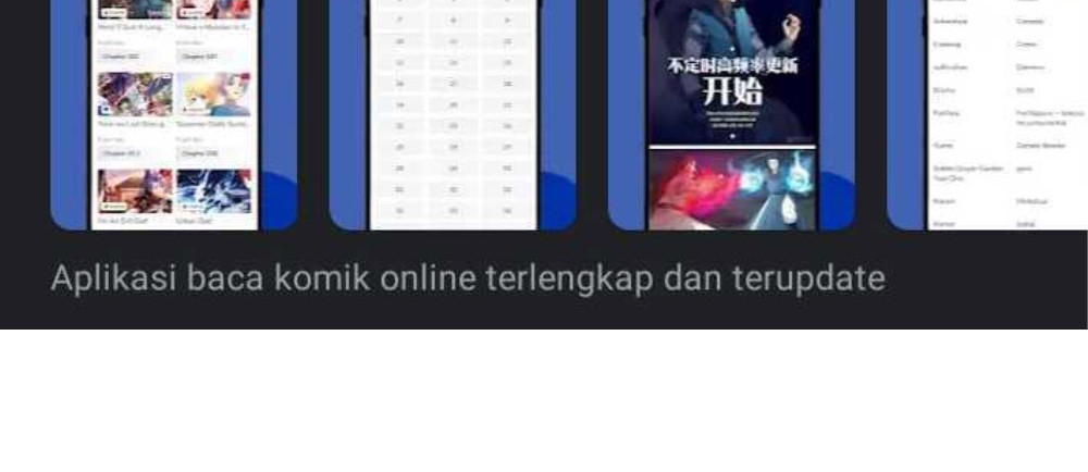 Halaman 15 dari 17
