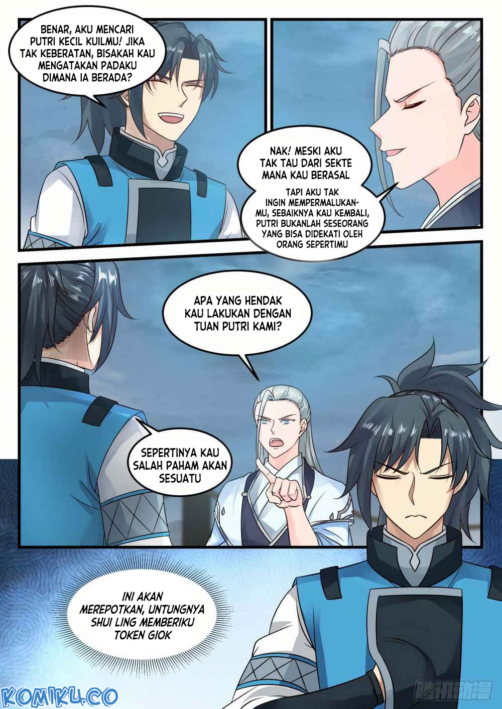 Halaman 3 dari 17