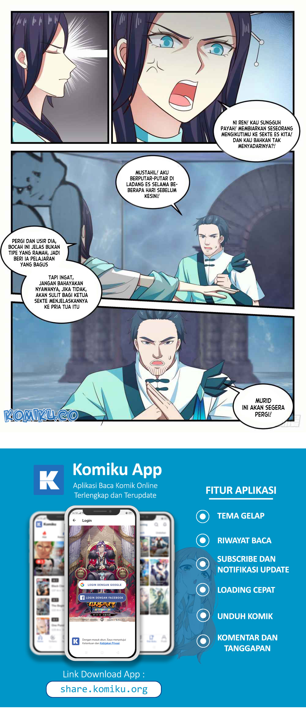Halaman 5 dari 17