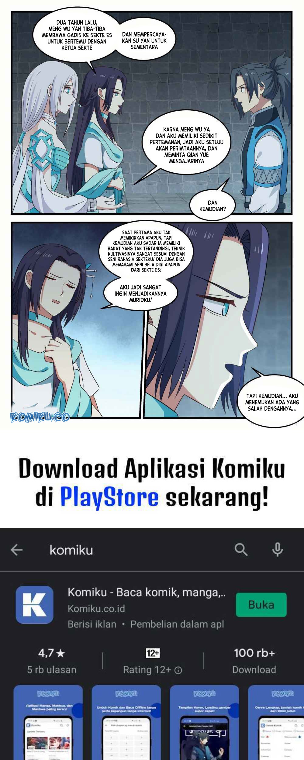 Halaman 14 dari 17