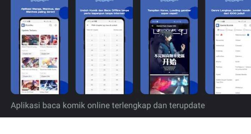 Halaman 15 dari 17