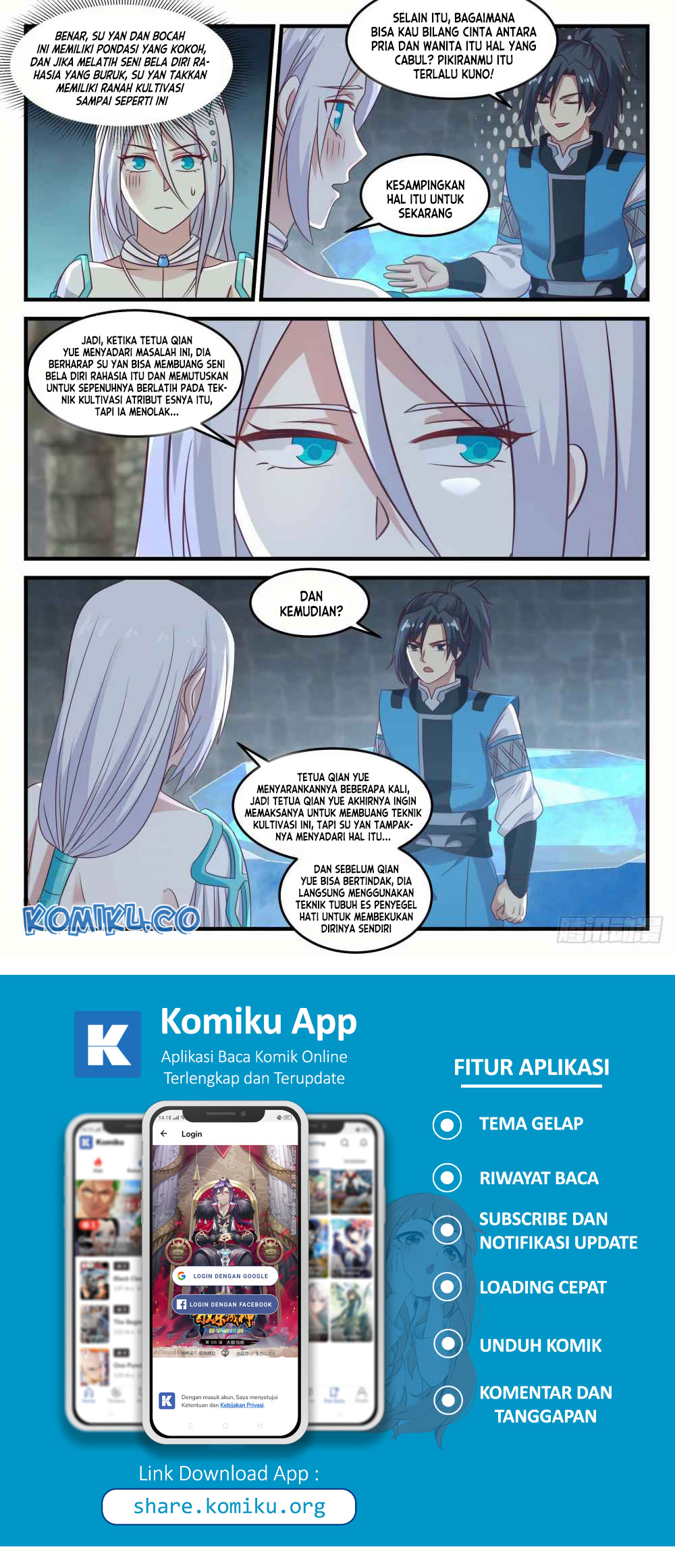 Halaman 5 dari 17