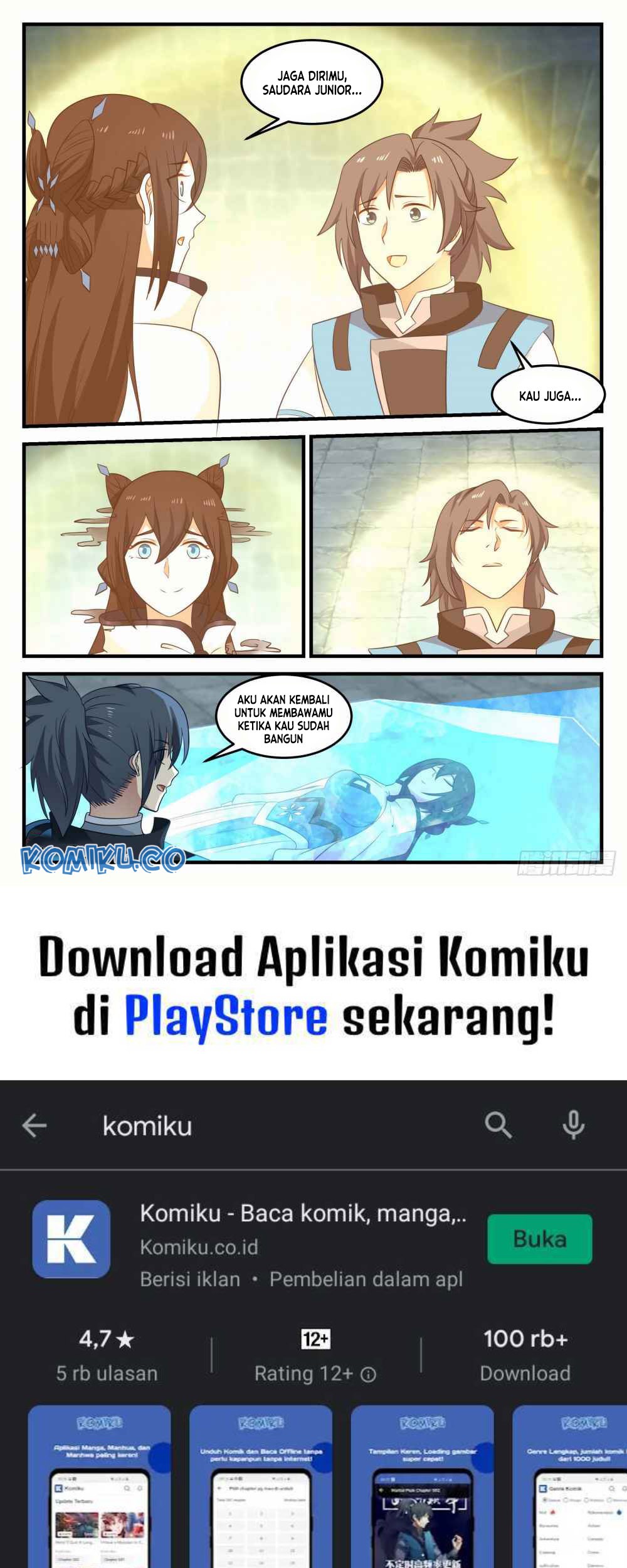 Halaman 14 dari 17