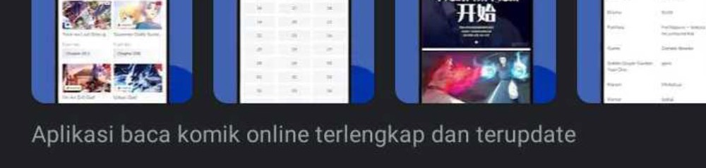 Halaman 15 dari 17
