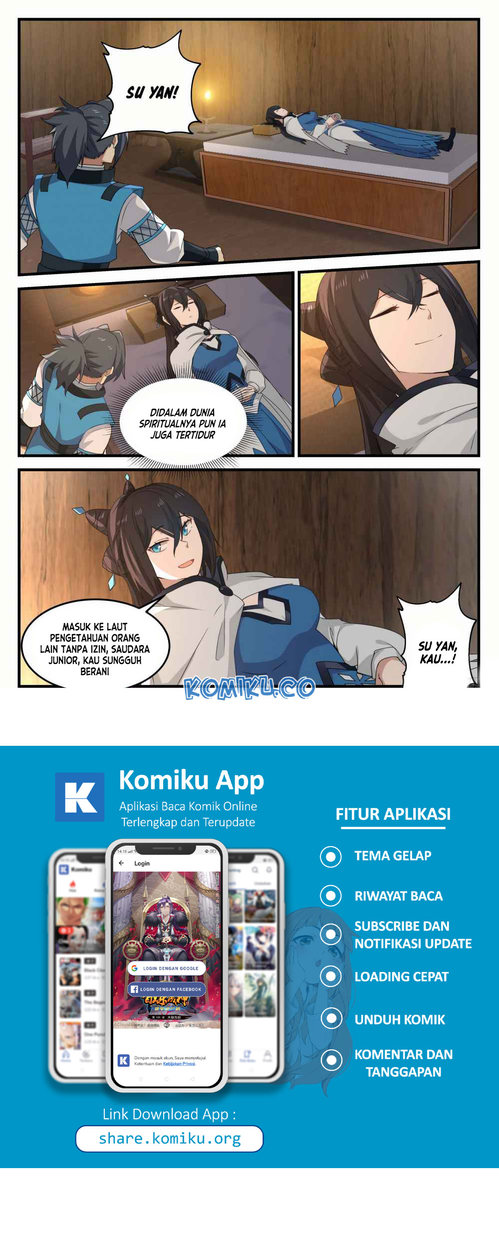 Halaman 5 dari 17