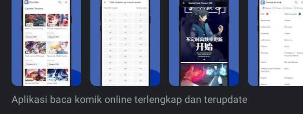 Halaman 15 dari 17