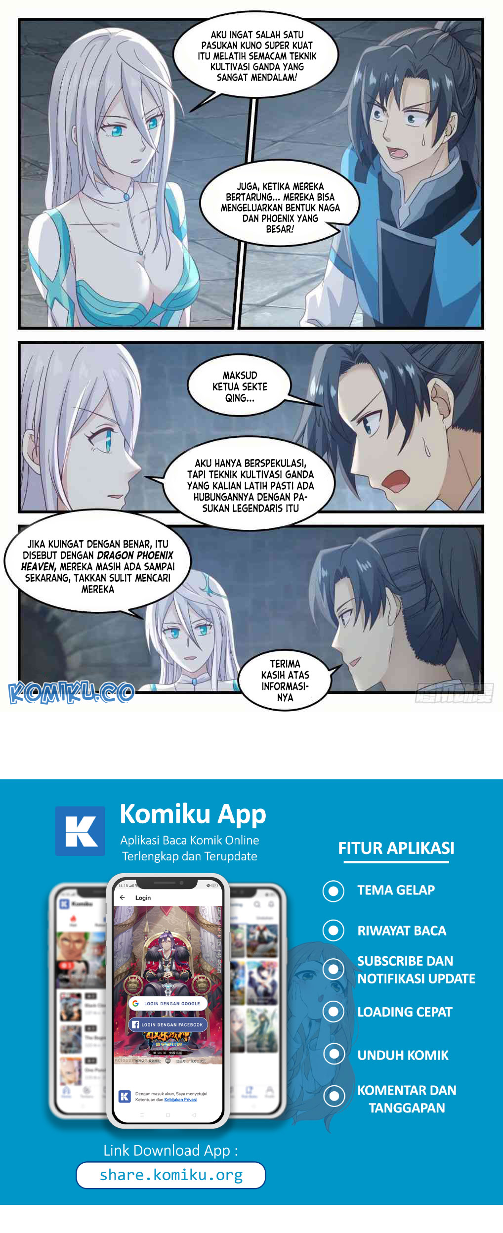 Halaman 5 dari 17