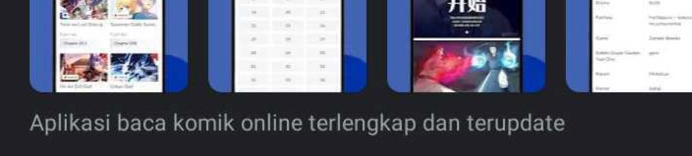 Halaman 15 dari 17