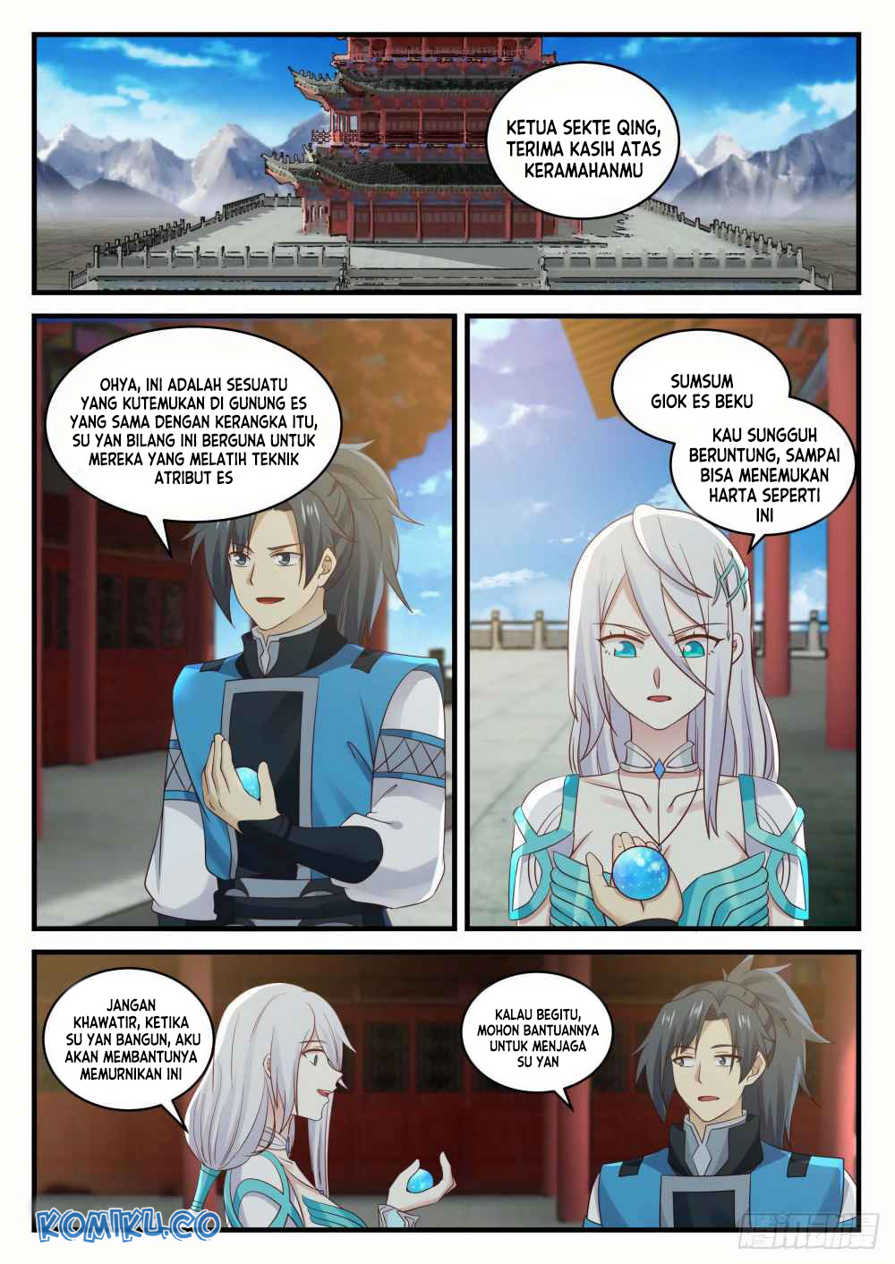 Halaman 3 dari 17